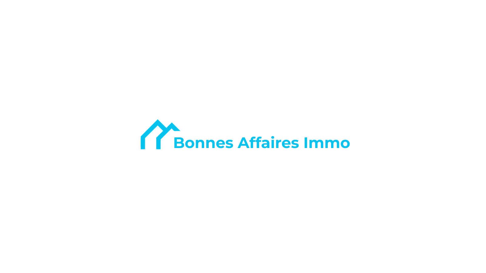 Terrain constructible avec vue mer à Sainte-Luce – 1294 m²